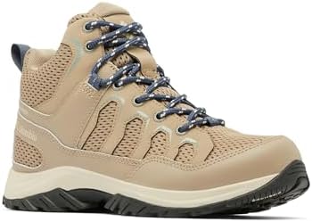 Amazon.com | NORTHSIDE Women Snohomish, Color: Med Brown/Teal