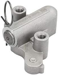 Amazon Vw アウディ タイミングチェーンキット Vw アウディ タイミングチェーンキット タイミングベルト 車 バイク