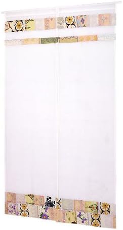 Tomo Corporation Sally patch goodwill beige