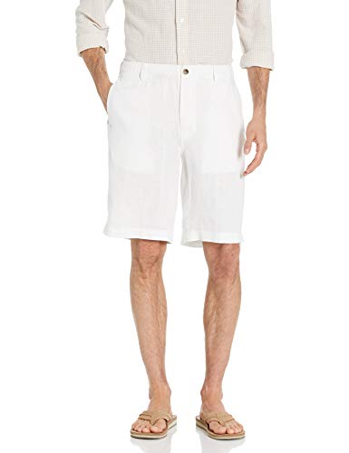 28 Palms Men's Relaxed-fit 