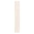 Achim Imports VFP1.2WO10 Nexus White Oak 6 x 36 Self Adhesive Vinyl Floor Planks-10 Planks/15 Sq Ft. , Piece