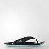 adidas-Adilette-Comfort-Slides-Womens