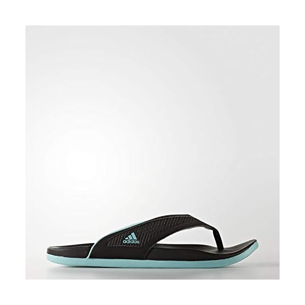 adidas adilette comfort women's slides