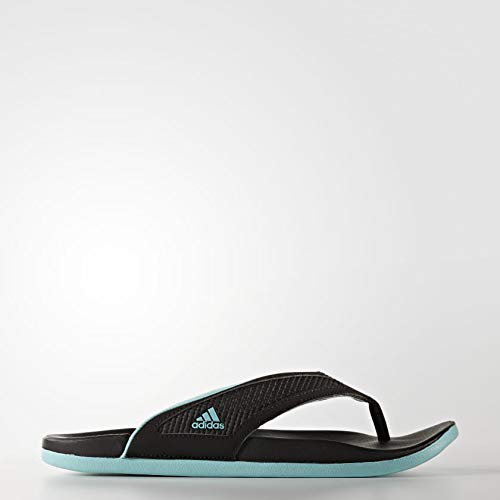 adidas-Adilette-Comfort-Slides-Womens