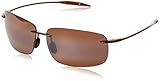 Maui Jim Breakwall Sunglasses- Polarized