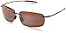 Maui Jim Kula Sunglasses - Polarized