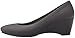 crocs Women's Lina Wedge Pump