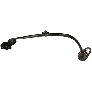 Hyundai kia 39180 25300