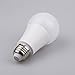 Thinklux LED A19 Light Bulb, 11W (75W Equal), 2700K (Soft White), Dimmable (Pack of 6), Energy Star