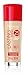 Rimmel Lasting Finish Foundation, Ivory, 1 oz, Medium Coverage Liquid Foundation with SPF 20, Long Lasting Smooth & Even Look