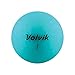 Volvik Vivid Golf Balls, Jade (One Dozen)