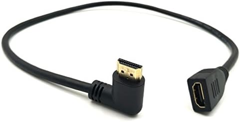 2 Metre Disi Erkek Hdmi Kablo Hdmi Uzatma Fiyatlari Ve Ozellikleri