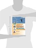Image de Leadership Roles and Management Functions in Nursing: Theory and Application