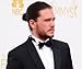 Clip On Instant Man Bun (Brown)