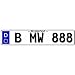 B003QQC9CW