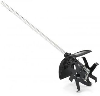 jonsered trimmer attachments