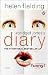 Bridget Jones's Diary Publisher: Penguin (Non-Classics)