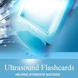 Ultrasound Flashcards ARDMS OB/GYN review