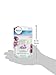 Febreze Air Freshener, Small Spaces Air Freshener, Spring and Renewal Scent Refills Air Freshener (2 Count, 11ml)