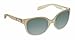 Native Eyewear Pressley Polarized Sunglass