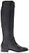 FRYE Women's Cara Roper Tall Riding Boot