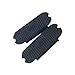 Korsteel Knife Edge Stirrup Tread