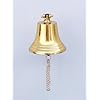 Brass-Hanging-Harbor-Bell-7-Brass-Hanging-Bell-Coastal-Living-Decor-Deco