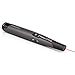 Newmen Laser Pointer for presentation, 2.4GHz USB Wireless Presenter Remote Clicker with Red Light for Powerpoint and Keynote
