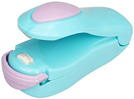 apc demi lune card holder