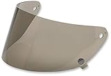 Biltwell Gringo S Helmet Flat Shield - Smoke