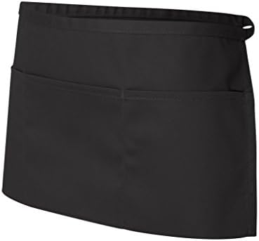 Liberty Bags Waist Apron