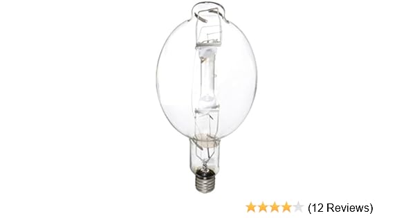 Ge 41826 Mvr1000 U 1000 Watt And Higher Metal Halide Light Bulb Cable Ties Amazon Com