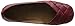 Aerosoles Women's Stunning Slip-On Loafer