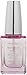 Sally Hansen Complete Care Extra Moisturizing 4-in-1 Treatment for Dry, Brittle Nails