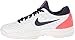 Nike Mens Zoom Cage 3 Tennis Shoes