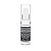 Ageless Derma Under Eye Cream for Dark Circles and Puffiness by Dr. Mostamand is an Anti aging Eye Gel that Reduces the Appearance of Bags, Wrinkles and Dark Circle