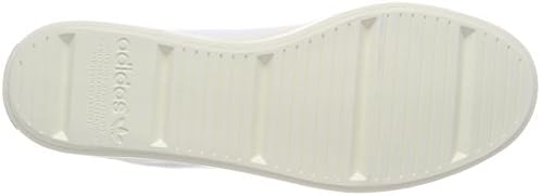 men's adidas originals courtvantage vulcanized low shoes