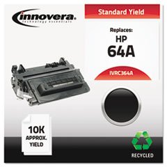 IVRC364A - Innovera C364A Compatible