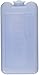 Rubbermaid Blue Ice Block