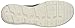 ECCO Men's Calgary Moccasin Fashion Sneaker