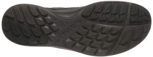 ecco terracruise gore tex