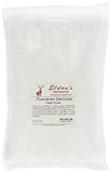 Eldon's Sausage and Jerky Supply Powdered Dextrose, 2 Pound