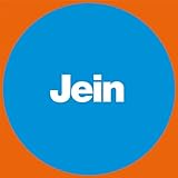 Fettes Brot - Jein