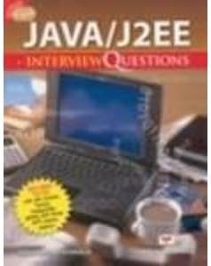 Java/J2EE Interview Questions