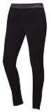 Helly Hansen Women's Daybreaker Fleece