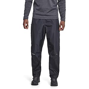 Men's Hiking \u0026 Outdoor Recreation Pants 