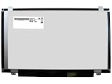 HP PAVILION CHROMEBOOK 698523-001 Replacement 14.0