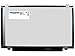 Asus X401 X401A X401U X401A-RBL4 14.0