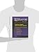 Literature: Timeless Voices, Timeless Themes Selection Support: Skills Development Workbook (Bronze Level)