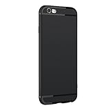iPhone 6 Case, iPhone 6S Case,Ultra-Thin [Soft touch] Premium Matte TPU Protect Cover for iPhone 6/6s 4.7 inch